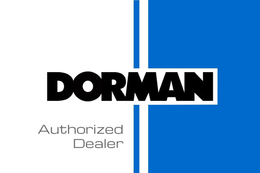 DORMAN 760-227N Dorman 760-227N: Cap Screw-Hex Head-Grade 5-3/8-16 x 2-3/4 In.