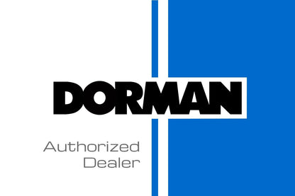 DORMAN 784-305 Dorman 784-305 NUT INSRT LCK 5/16-18