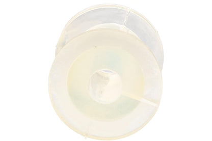 URO Parts 90142322700 Acc. Rod Support Bushing