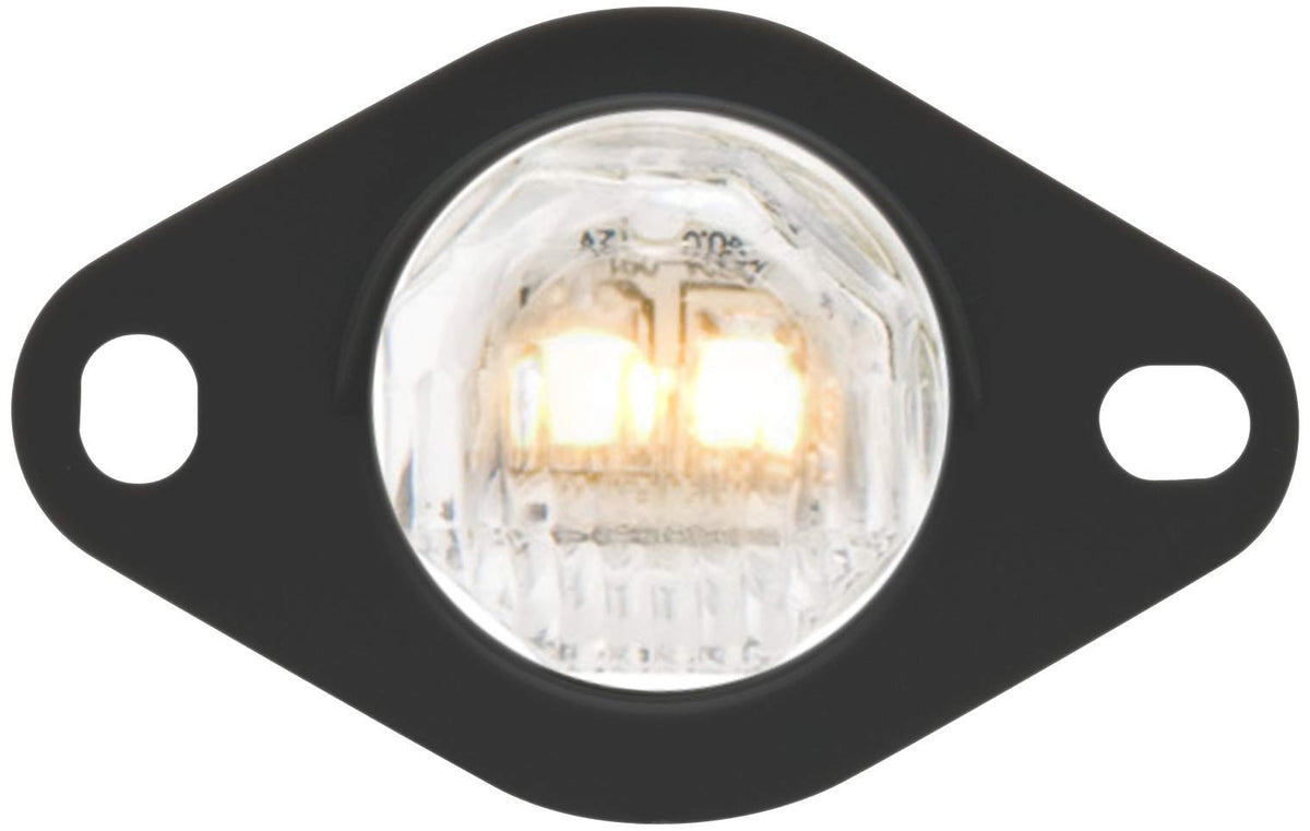 OPTRONICS LPL12CKMBP Optronics LPL12CKMBP LPL12CPGB WITH A11BLPB;POLY