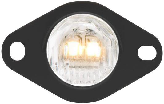 OPTRONICS LPL12CKMBP Optronics LPL12CKMBP LPL12CPGB WITH A11BLPB;POLY