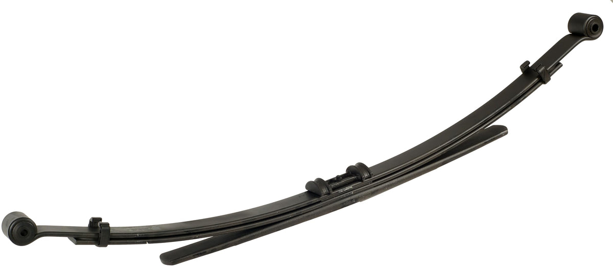 Dorman 43-1849 Rear Leaf Spring Assembly