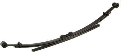 Dorman 43-1849 Rear Leaf Spring Assembly