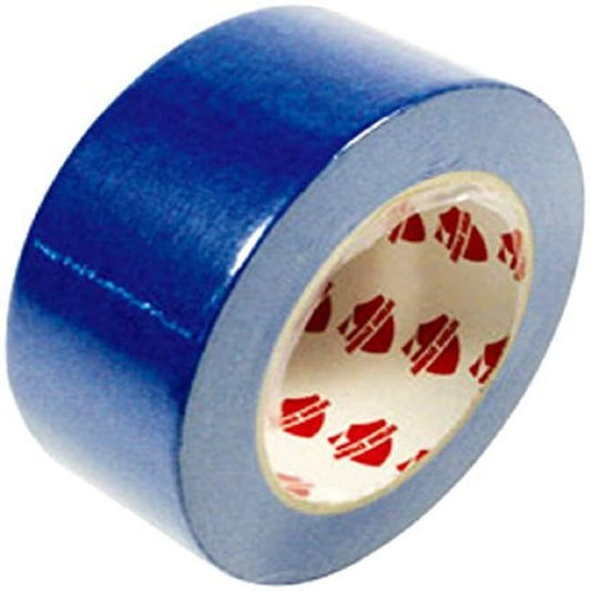 AP PRODUCTS 022-BT2180 Surface Shields BT2180C Blue 2" x 180' Multi Purpose Masking Tape