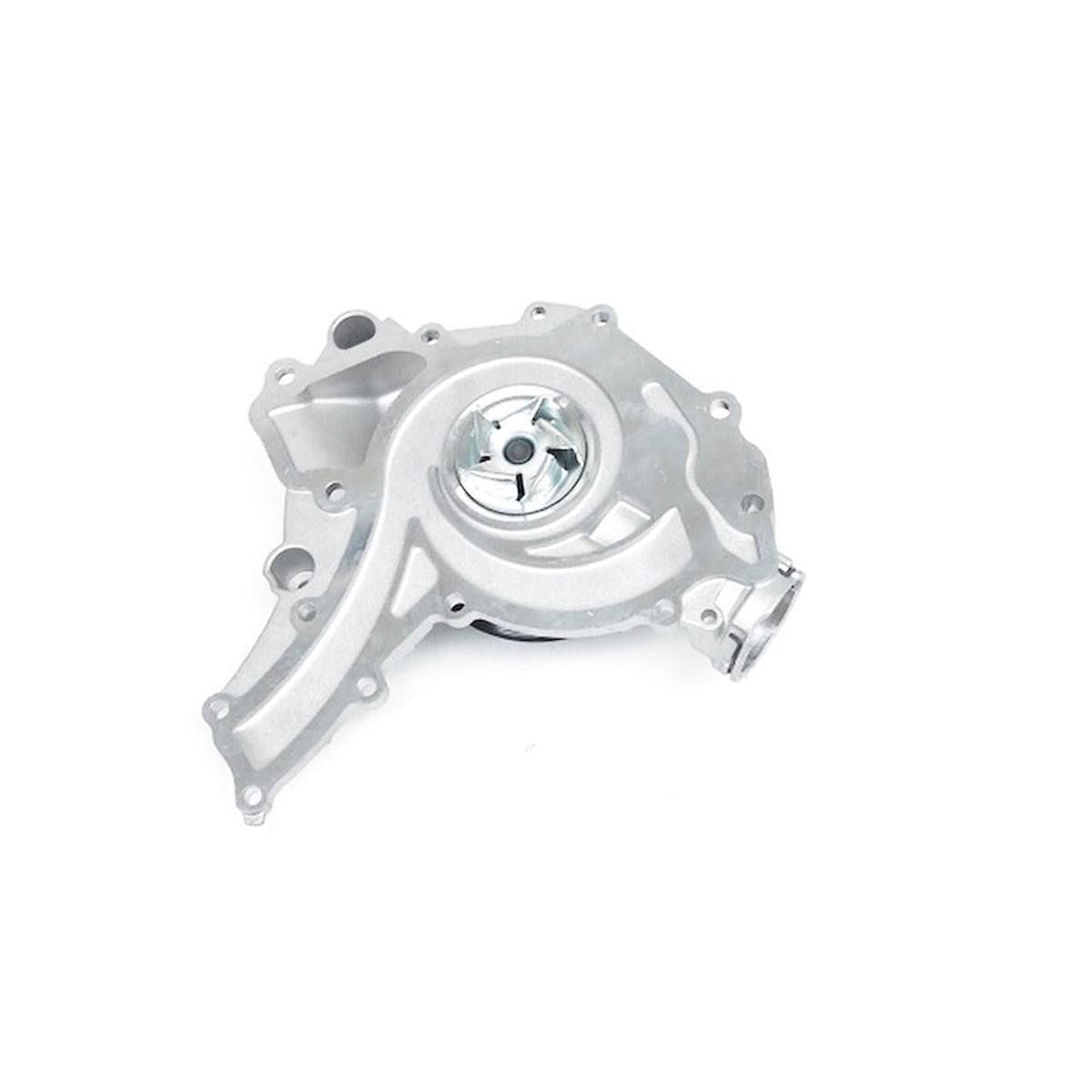 US MOTOR WORKS US6142 US Motor Works - US6142 - US Motor Works Engine Water Pump P/N:US6142