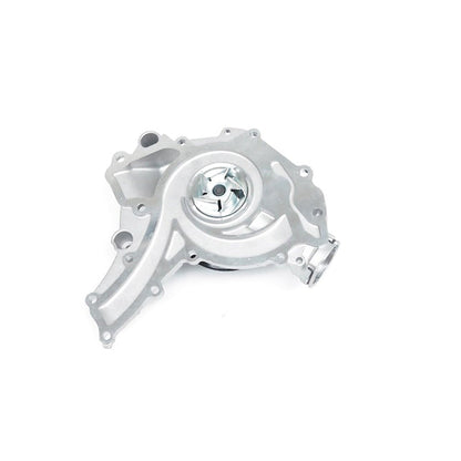 US MOTOR WORKS US6142 US Motor Works - US6142 - US Motor Works Engine Water Pump P/N:US6142