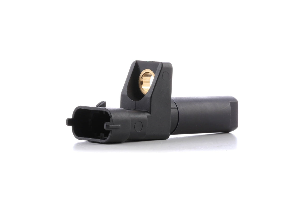 Hella 009167421 ENGINE CRANKSHAFT POSITION SENSOR