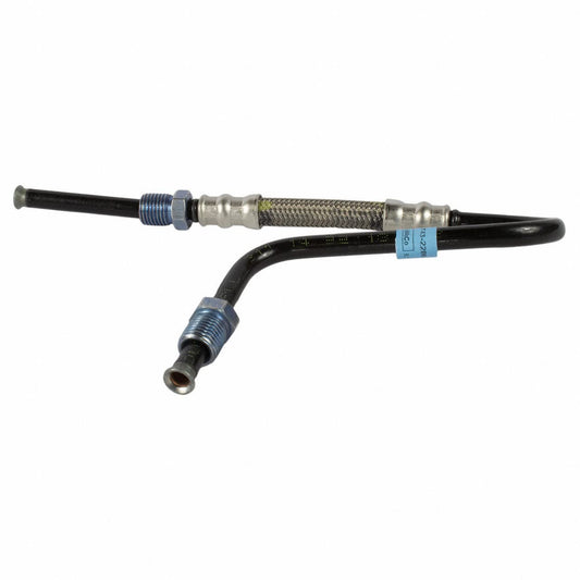 Motorcraft BRTR225 TUBE ASY-BRAKE