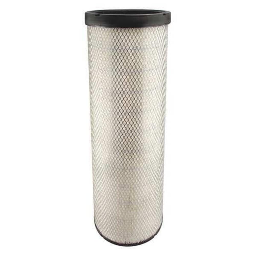 Baldwin Filters RS4629 RADIAL SEAL INNER AIR ELEMENT