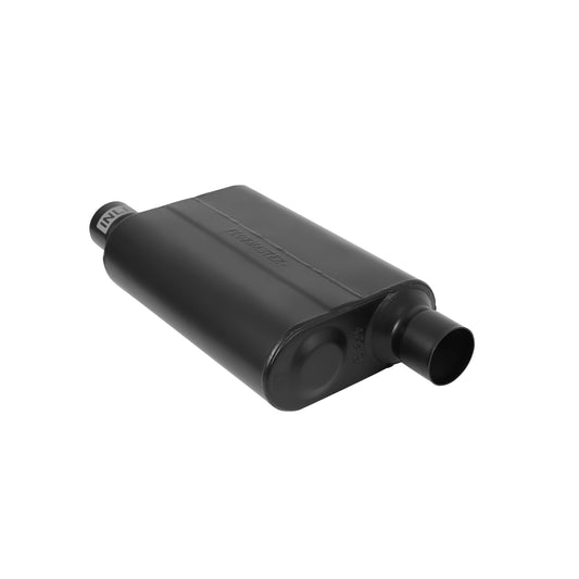 FLOWMASTER 842548 Flowmaster 842548 Super 44 Series Chambered Muffler