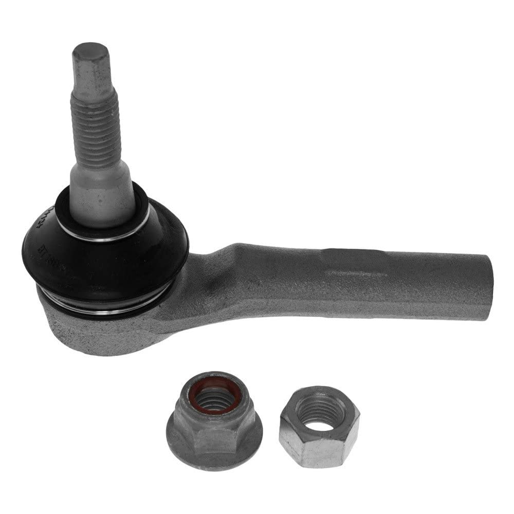 Motorcraft MEOE190 Electronic Component Terminal