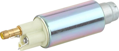 DELPHI FE0054 Delphi FE0054 Electric Fuel Pump Motor