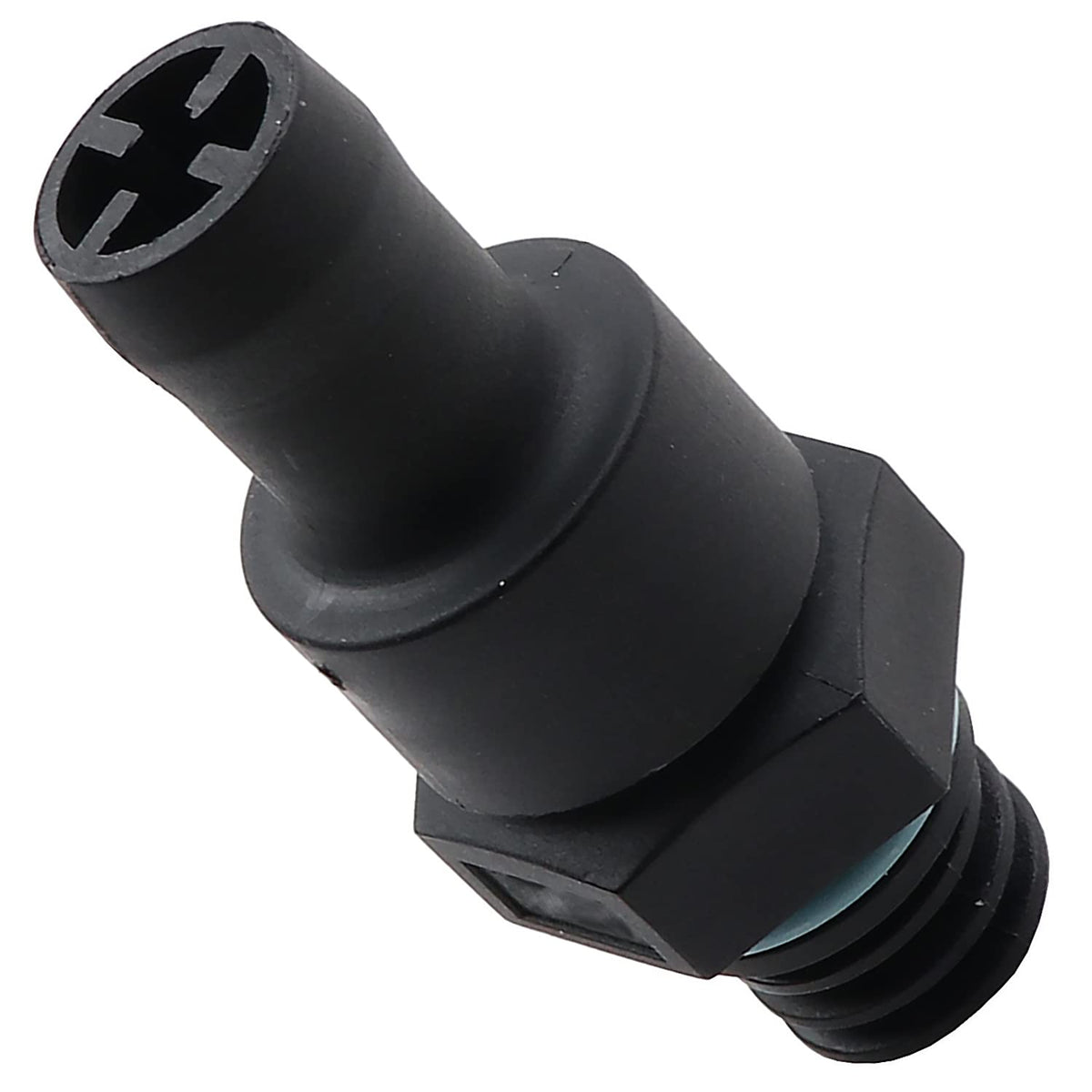 Beck Arnley 045-0469 PCV VALVE