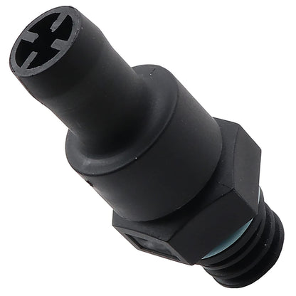 Beck Arnley 045-0469 PCV VALVE