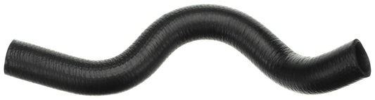 Gates 22814 Premium Molded Coolant Hose