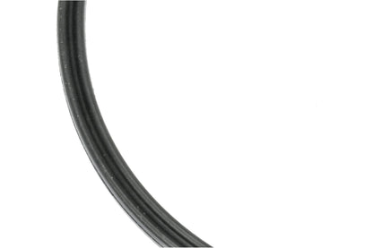 URO Parts 16146750467 Fuel Tank Sending Unit Gasket