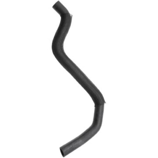 Dayco 71880 DODGE/FORD/LINC/MERC 3.9/4.6/5.2/5
