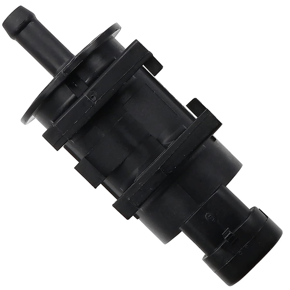 Beck Arnley 046-0096 Purge Control Valve, 1 Pack