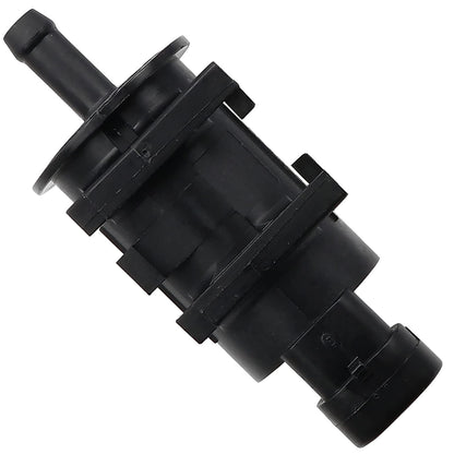 Beck Arnley 046-0096 Purge Control Valve, 1 Pack