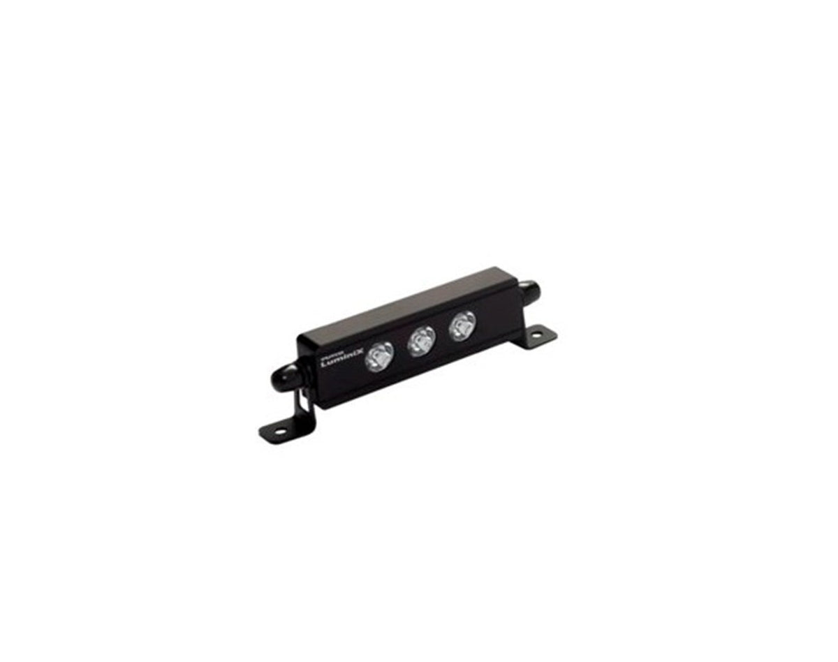 PUTCO 10006 Putco 10006 6" Luminix High Power LED Light Bar