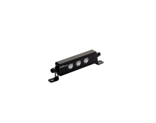 PUTCO 10006 Putco 10006 6" Luminix High Power LED Light Bar