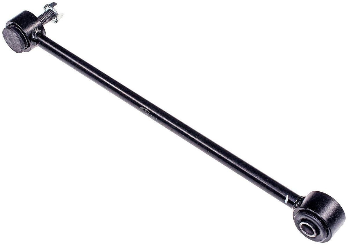DORMAN SK80103PR Dorman SK80103PR STABILIZER BAR LINK KIT