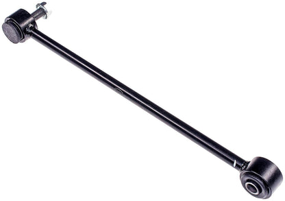 DORMAN SK80103PR Dorman SK80103PR STABILIZER BAR LINK KIT