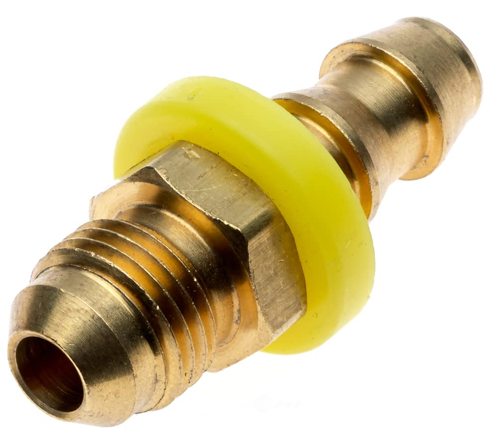 GATES G36165-0606 Gates G36165-0606 HYDRAULIC COUPLING-FIELD ATTACHABLE