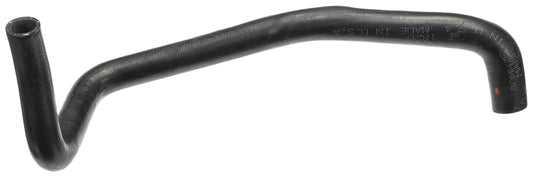 Gates 19759 Premium Molded Heater Hose