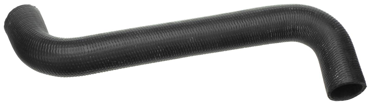 Gates 20626 Premium Molded Coolant Hose