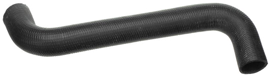 Gates 20626 Premium Molded Coolant Hose