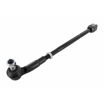 VAICO V10-7161 Vaico V10-7161 STEERING TIE ROD ASSEMBLY