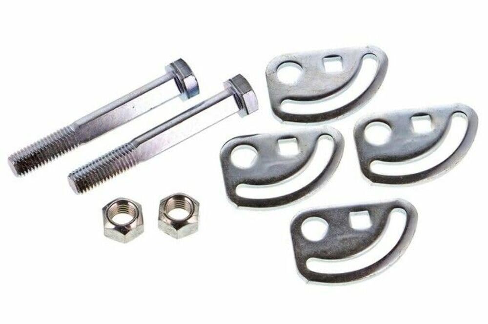 Mevotech MS50067 CADILLAC ESCALADE ESV/02-13 CADILL