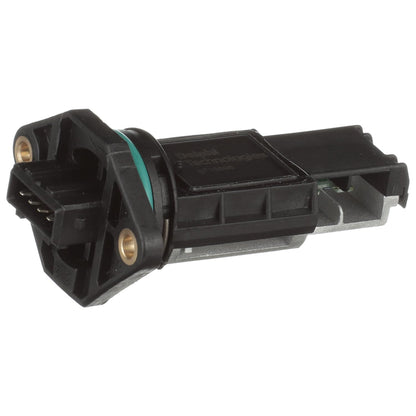 Delphi AF10598 Mass Air Flow Sensor