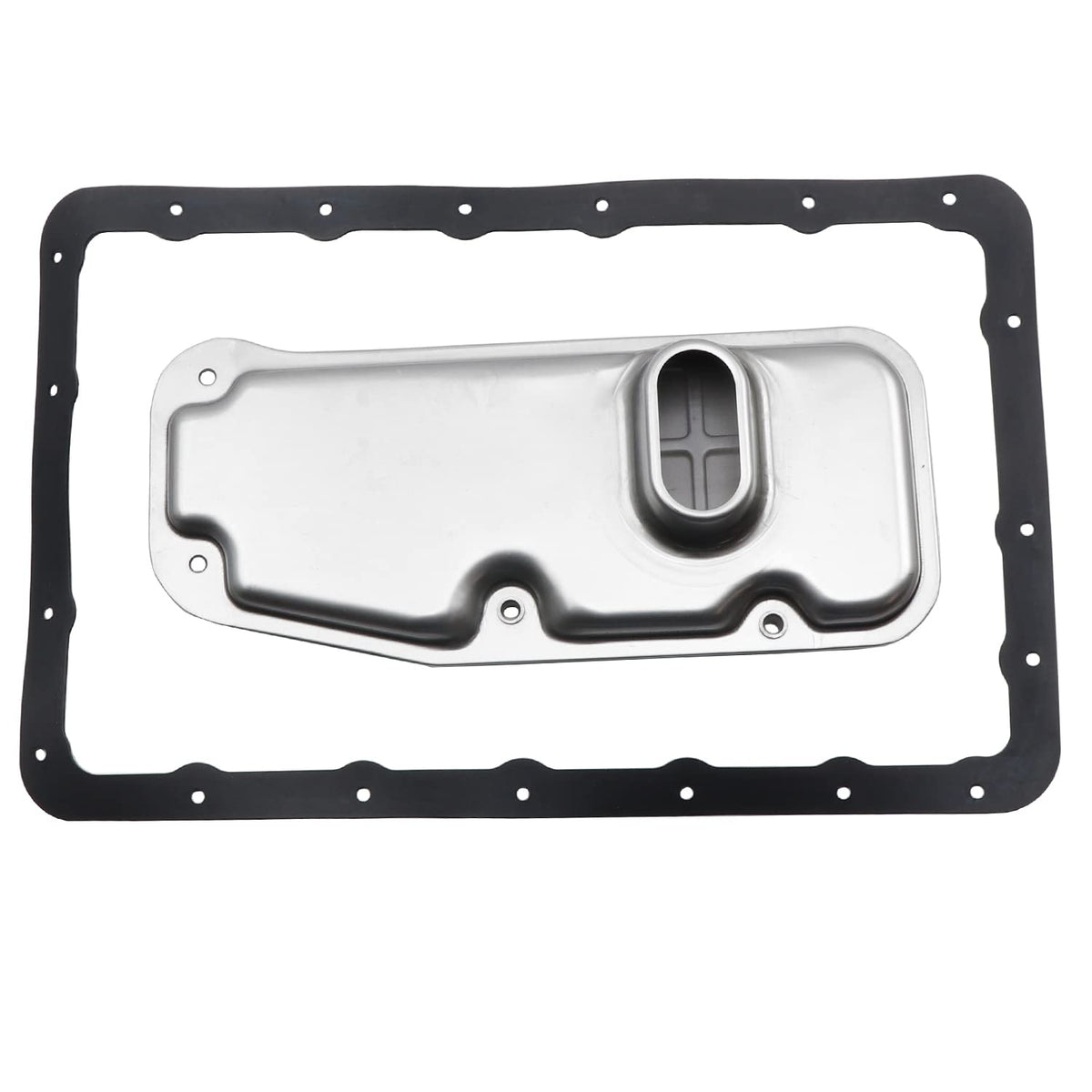 Beck Arnley 044-0307 LEX LX470/04-00 TOY 4RUNNER/02-98