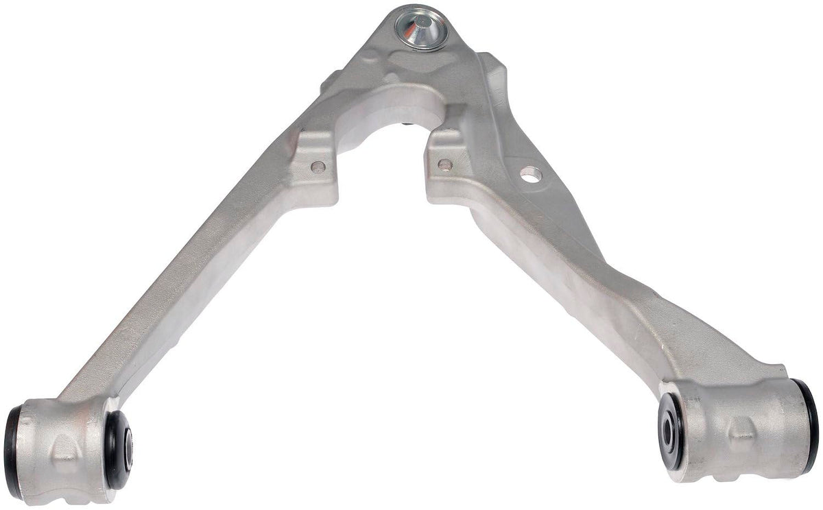 DORMAN CB91374 Dorman CB91374 CONTROL ARM