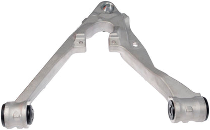 DORMAN CB91374 Dorman CB91374 CONTROL ARM