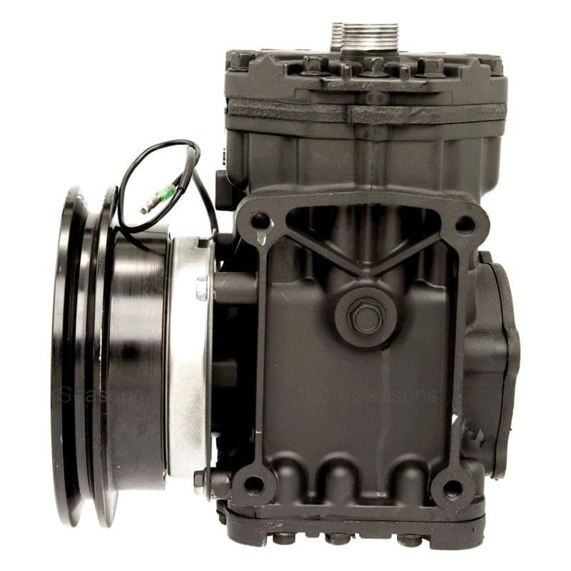 Four Seasons 58022 Air Conditioning (A/C) Compressor