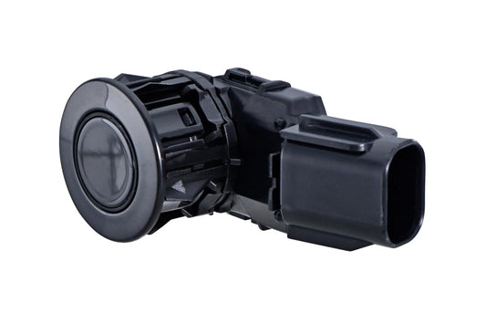 Hella 358270101 Parking Aid Sensor