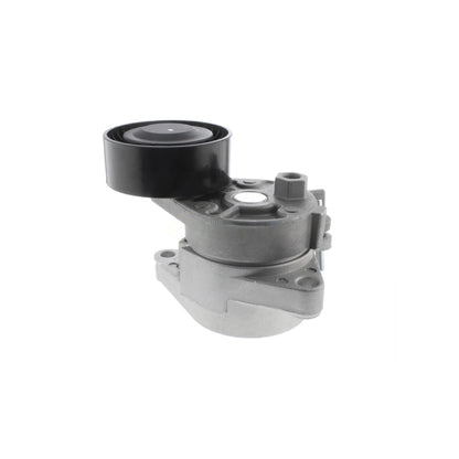 VAICO V20-0208 VAICO Belt Tensioner, V-ribbed belt V20-0208