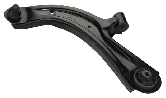 MOOG RK622160 MOOG RK622160 Front Left Lower Suspension Control Arm and Ball Joint Assembly for Nissan Sentra