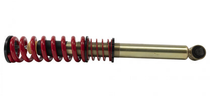BELLTECH 15329 Belltech 15329 COILOVER KIT 2021 FORD BRONCO (EXC.