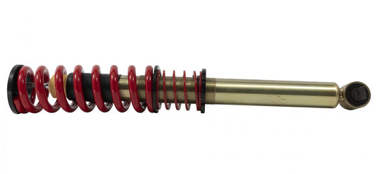BELLTECH 15329 Belltech 15329 COILOVER KIT 2021 FORD BRONCO (EXC.