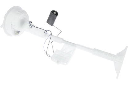 URO Parts 99662080800 FUEL TANK SENDING UNIT