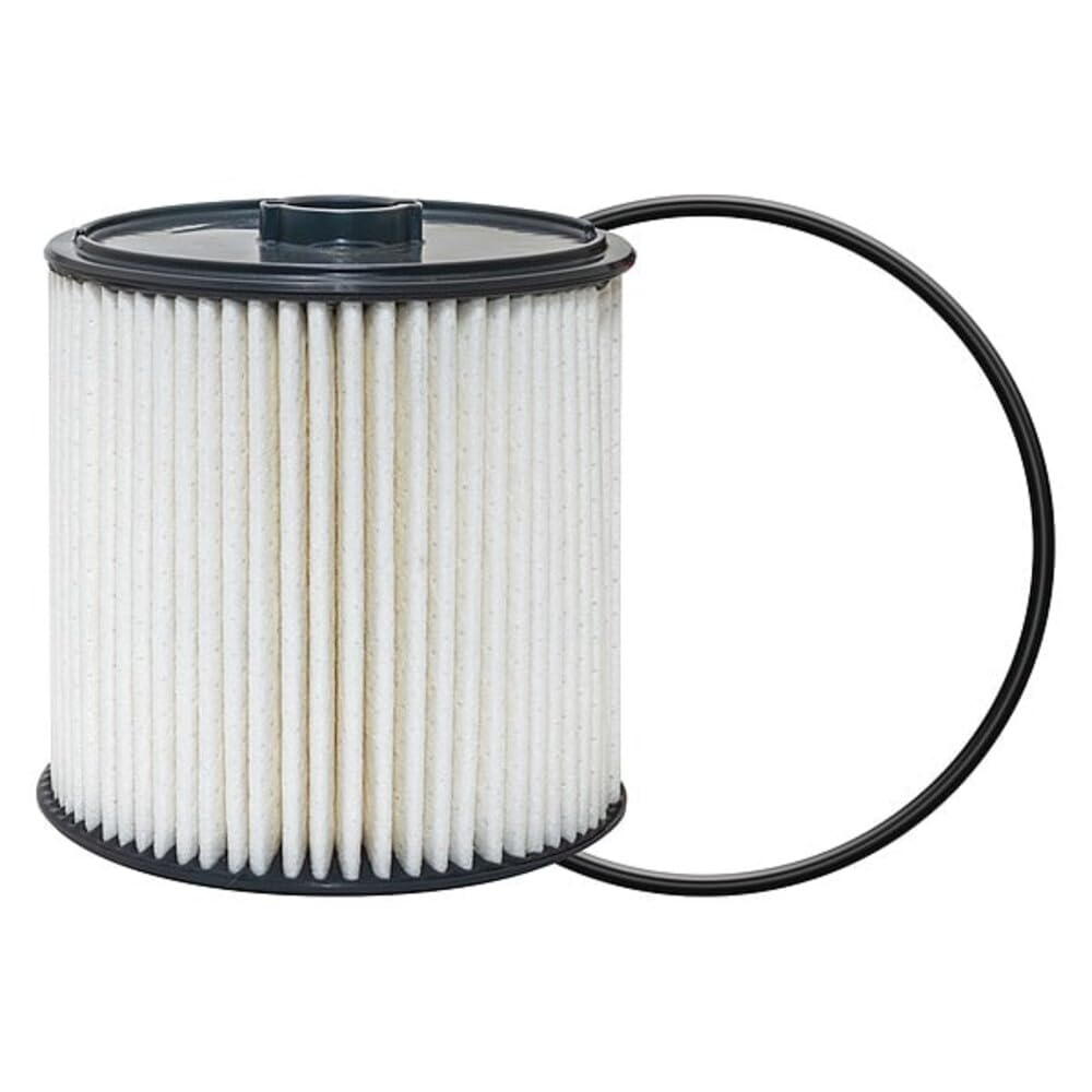 Baldwin Filters PF46152 FUEL ELEMENT