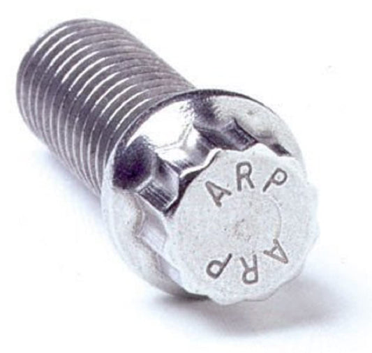 ARP 434-2101 ARP 4342101 Stainless 300 12-Point Intake Manifold Bolt Kit