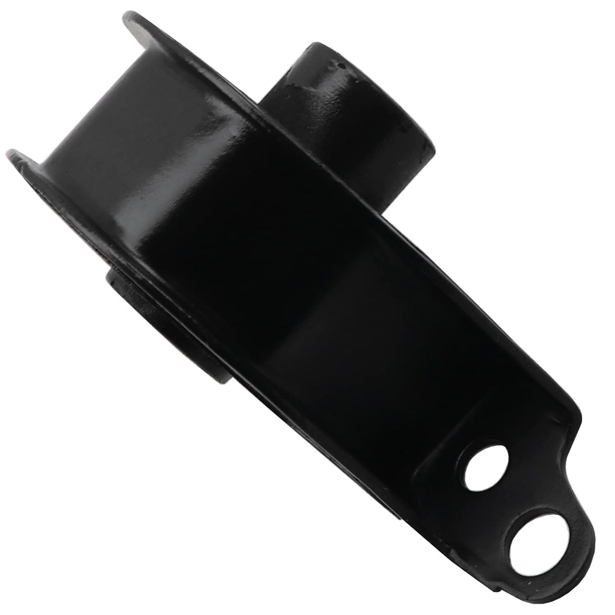 Beck Arnley 104-1097 ACU INTEGRA 1797/01-94 ACU INTEGRA