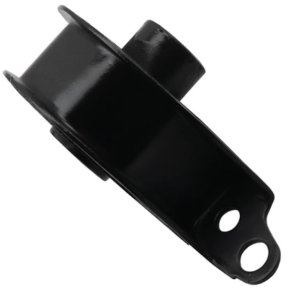 Beck Arnley 104-1097 ACU INTEGRA 1797/01-94 ACU INTEGRA