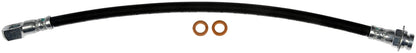 DORMAN H80970 Dorman H80970 Brake Hydraulic Hose Compatible with Select Chevrolet / Pontiac Models