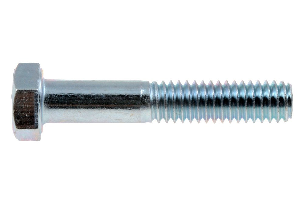 DORMAN 760-117N Dorman 760-117N: Cap Screw-Hex Head-Grade 5-5/16-18 x 1-3/4 In.